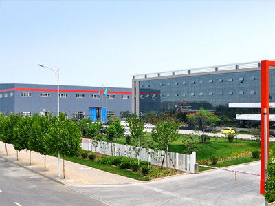 浮選柱購(gòu)買(mǎi)渠道與價(jià)格指南，附信息技術(shù)咨詢服務(wù)支持