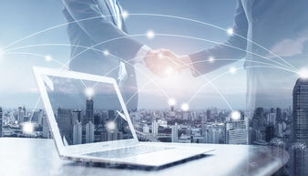 江蘇省MBA院校及學(xué)費(fèi)一覽 聚焦企業(yè)信息技術(shù)咨詢服務(wù)